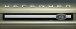 Land Rover Defender 90 D240 SE Urban Pack 2020 года (WW)
